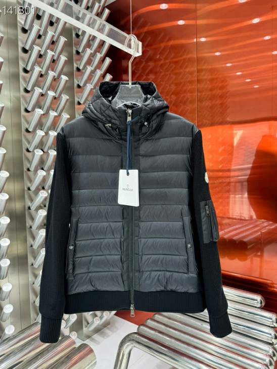 Picture of Moncler Down Jackets _SKUMonclerM-3XL26yr22437485